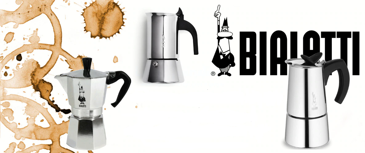 bialetti-clearance-category-product-banner-